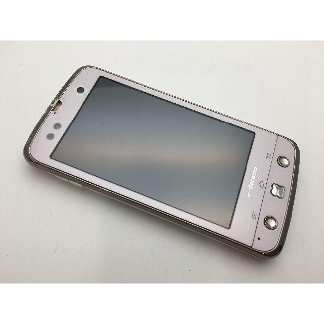 専用◇下取り用ドコモスマホ6台セット119 - matheverything.com