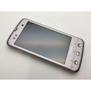 フジツウ(富士通)の専用◆下取り用ドコモスマホ６台セット119(スマートフォン本体)