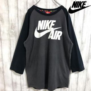 ナイキ 古着コーデ メンズのtシャツ カットソー 長袖 の通販 4点 Nikeのメンズを買うならラクマ ナイキ 古着コーデ メンズのtシャツ カットソー 長袖 の通販 4点 Nikeのメンズを買うならラクマ