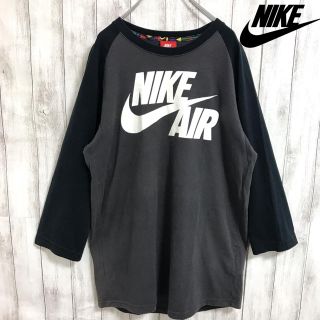 ナイキ(NIKE)のキティ様専用(Tシャツ/カットソー(七分/長袖))