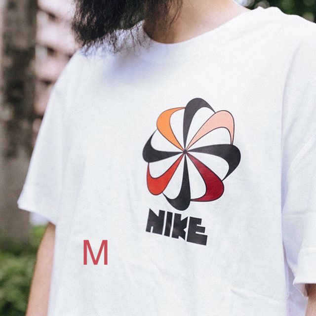 サークルK様 2点 ナイキ クラシック Tシャツ 風車 サークルK様 2点 ナイキ クラシック Tシャツ 風車