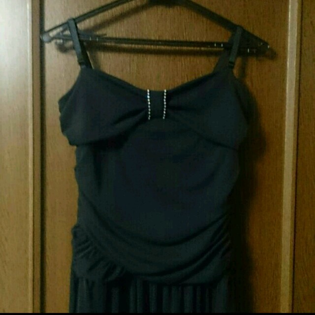 フォーマルドレス レディースのフォーマル/ドレス(ロングドレス)の商品写真