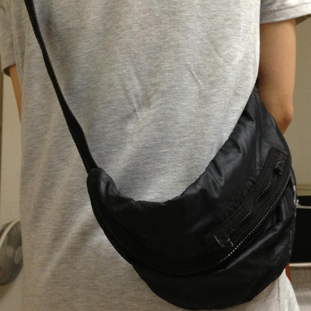 DIESEL(ディーゼル)のyui111様専用 レディースのバッグ(ショルダーバッグ)の商品写真