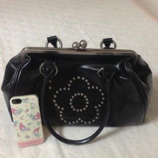 マリークヮント(MARY QUANT)のcoco様(ボストンバッグ)