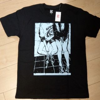 グラニフ(Design Tshirts Store graniph)のgraniph グラニフTシャツ(Tシャツ/カットソー(半袖/袖なし))