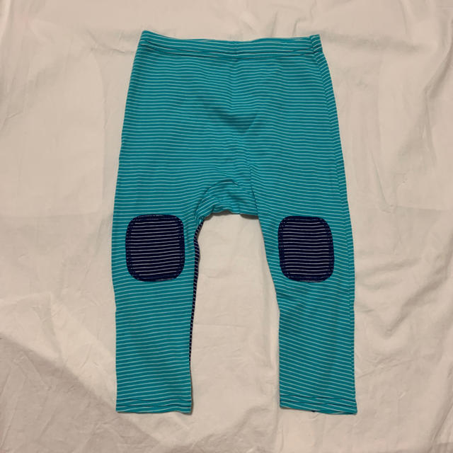 patagonia(パタゴニア)のPatagonia パンツ キッズ/ベビー/マタニティのキッズ服男の子用(90cm~)(パンツ/スパッツ)の商品写真