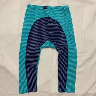 パタゴニア(patagonia)のPatagonia パンツ(パンツ/スパッツ)