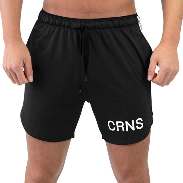 NIKE(ナイキ)のクロノス ハーフパンツ メンズのパンツ(ショートパンツ)の商品写真