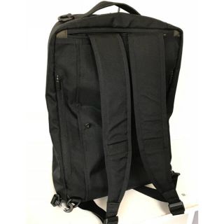 PORTER - PORTER/成田空港限定/コラボ/3way/トートバッグ/リュック