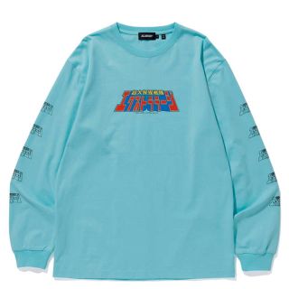 エクストララージ(XLARGE)のxlarage シャツ(シャツ)