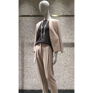 セオリーリュクス(Theory luxe)の2点おまとめ theory luxe プルオーバー ブラウス 18SS (シャツ/ブラウス(半袖/袖なし))