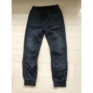 ブラックゴールド(BLACK GOLD)のDIESEL BLACK GOLD  28サイズ(デニム/ジーンズ)