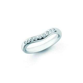 ティファニー ハイブランド リング(指輪)の通販 18点 | Tiffany & Co ...