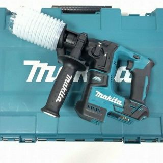 マキタ(Makita)のマキタ　ハンマードリル　ひでさん専用(工具/メンテナンス)