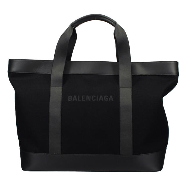 Balenciaga(バレンシアガ)のバレンシアガトートバッグ メンズのバッグ(トートバッグ)の商品写真