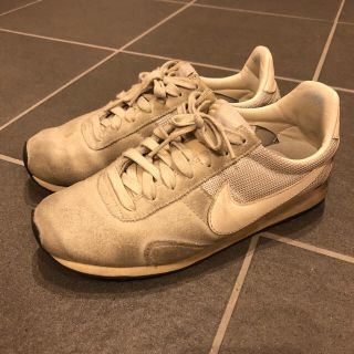 ナイキ(NIKE)のNIKE スニーカー(スニーカー)