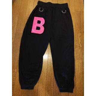 ロンドンの通販 39点(レディース) | お得な新品・中古・未使用品の