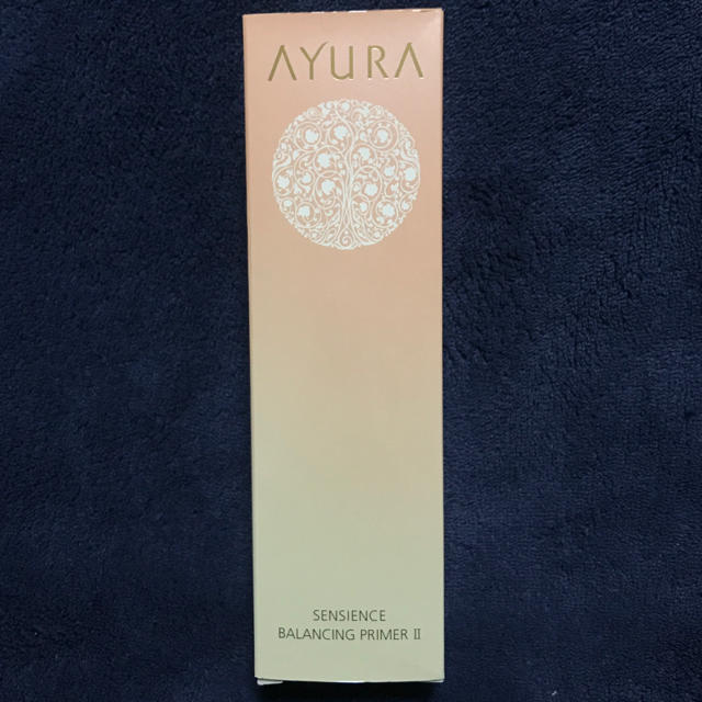 AYURA(アユーラ)のアユーラ センシエンス バランシングプライマーII コスメ/美容のスキンケア/基礎化粧品(化粧水/ローション)の商品写真