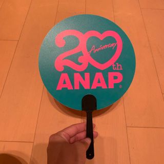 アナップ(ANAP)のANAP(その他)