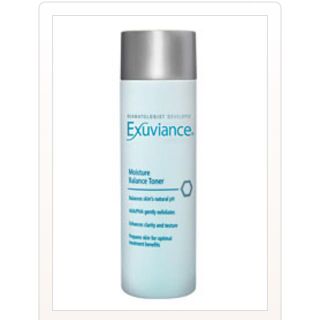 エクスビアンス(Exuviance)のエクスビアンス モイスチャー・トーナー 200ml 正規品(化粧水/ローション)