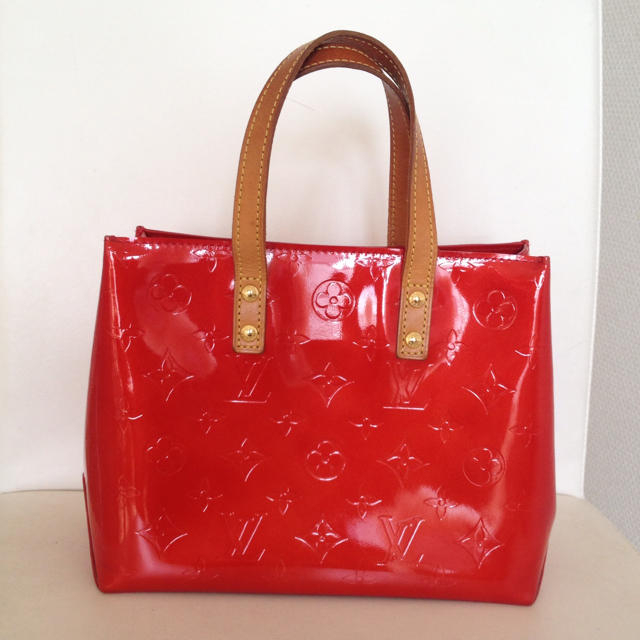 LOUIS VUITTON - LOUIS VUITTON♡ヴィトン