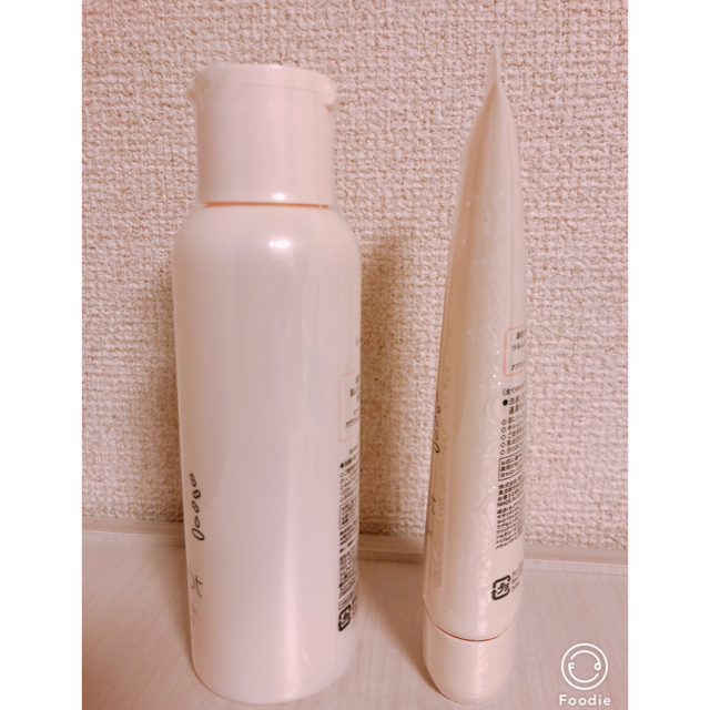 SHISEIDO (資生堂)(シセイドウ)のレシピスト しっかりうるおうセット コスメ/美容のスキンケア/基礎化粧品(化粧水/ローション)の商品写真