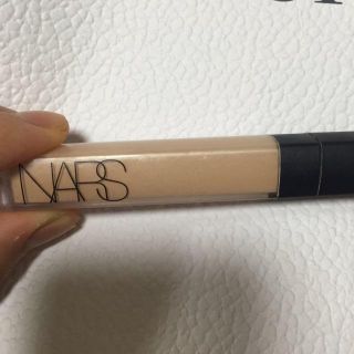 ナーズ(NARS)のナーズ❤︎コンシーラー(コンシーラー)