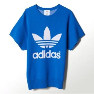 アディダス(adidas)のゴルゴ43様専用(Tシャツ(半袖/袖なし))