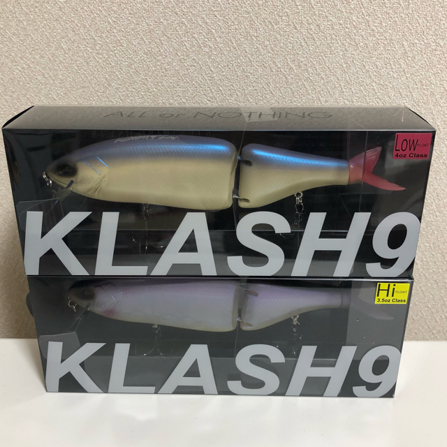 CB ONE シービーワン DIXON 240 ディクソン 240 花鳥風月 CB ONE シービーワン DIXON 240 ディクソン 240 花鳥風月