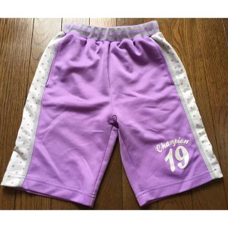 チャンピオン(Champion)のみん様専用(その他)