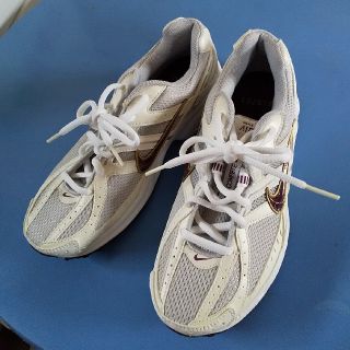 ナイキ(NIKE)のnsmk様専用☆NIKE シューズ(スニーカー)