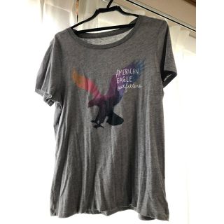 アメリカンイーグル(American Eagle)のアメリカンイーグル Tシャツ(Tシャツ(半袖/袖なし))