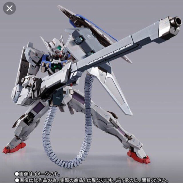 ガンダムアストレア ガンダムアストレア