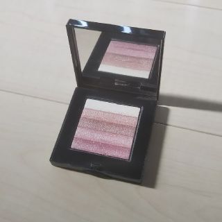 ボビイブラウン(BOBBI BROWN)のボビイブラウン   BOBBI BROWN  もっちさん専用です。 (フェイスパウダー)