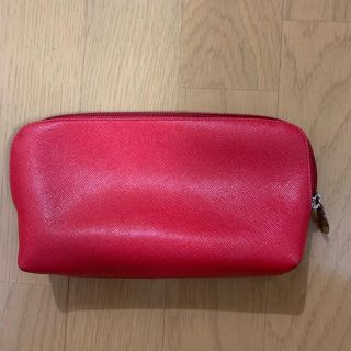 フルラ(Furla)のFURLA＊ポーチ(ポーチ)