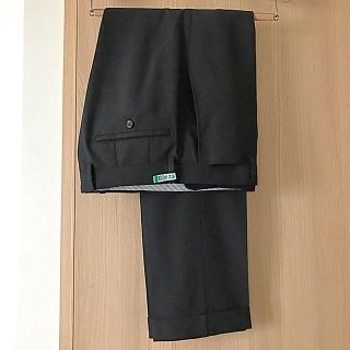 スーツカンパニー(THE SUIT COMPANY)のkeita様専用！   スラックス  パタゴニアフリースセット(スラックス)