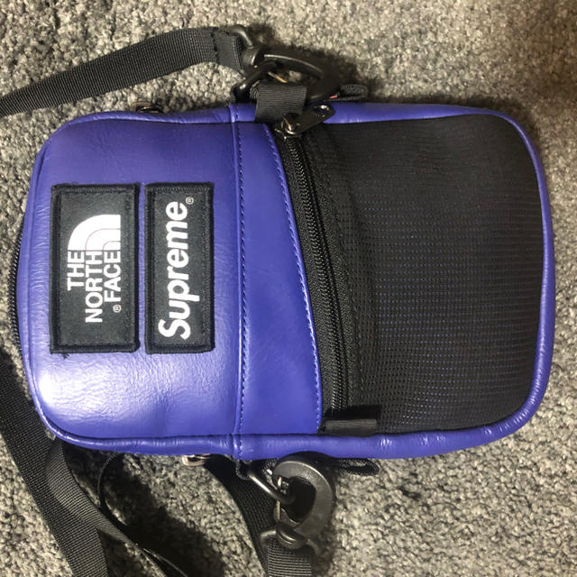 supreme north face ショルダーバッグ ショルダーバッグ supreme north face ショルダーバッグ ショルダーバッグ