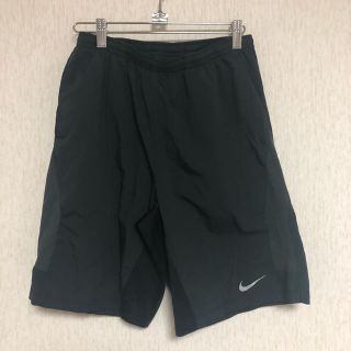 ナイキ(NIKE)のNIKE ハーフパンツ(ショートパンツ)