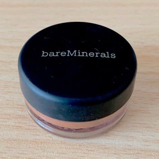 ベアミネラル(bareMinerals)のベアミネラル ウォームス フェイスカラー(フェイスカラー)