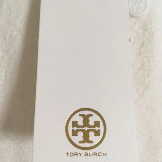 Tory Burch(トリーバーチ)のトリーバーチベルト レディースのファッション小物(ベルト)の商品写真