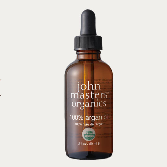 John Masters Organics(ジョンマスターオーガニック)のmmss様専用  半額 ジョンマスター ARオイル コスメ/美容のヘアケア/スタイリング(ヘアケア)の商品写真