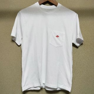 ビームス(BEAMS)のBEAMS　Tシャツ(Tシャツ(半袖/袖なし))