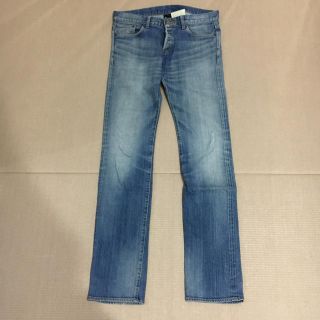 アメリカンラグシー デニム/ジーンズ(メンズ)の通販 50点 | AMERICAN