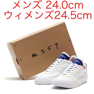 ナイキ(NIKE)のNIKE DROP TYPE LX ナイキ ドロップ タイプ 新品未使用 (スニーカー)