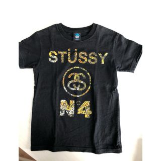 ステューシー(STUSSY)のSTUSSY Tシャツ☆L130(Tシャツ/カットソー)