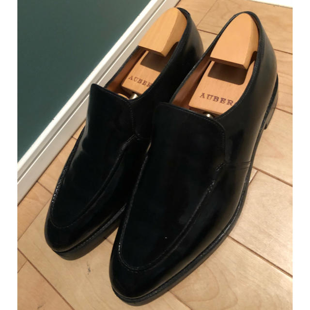 JOHN LOBB - ジョンロブ ローファーの通販 by nexus's shop｜ジョンロブならラクマ