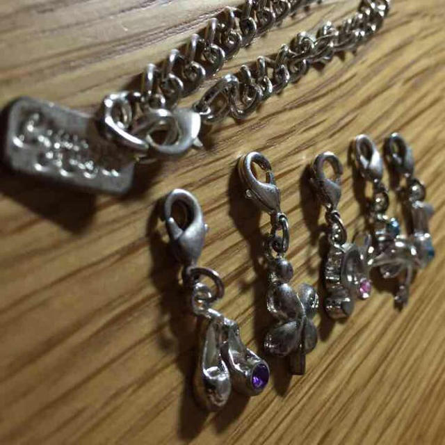 チャームエンジェル チャームセットの通販 by okowa's shop|ラクマ チャームエンジェル チャームセットの通販 by okowa's shop|ラクマ