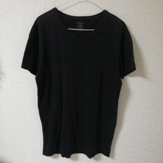 ディーゼル(DIESEL)のDIESEL Tシャツ メンズ(Tシャツ/カットソー(半袖/袖なし))