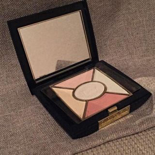 ディオール(Dior)の夏休みセール！Dior アイシャドー(アイシャドウ)