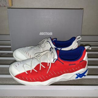 アシックス(asics)のASICS GEL-MAI 28.5(スニーカー)